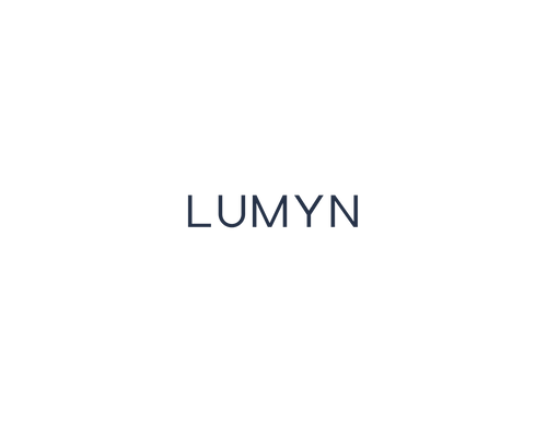 Lumyn Wellness